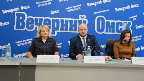 В администрации города рассказали, как учреждения образования готовят к новому учебному году