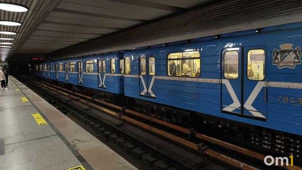 Стало известно, как власти хотят развивать метро в Новосибирске