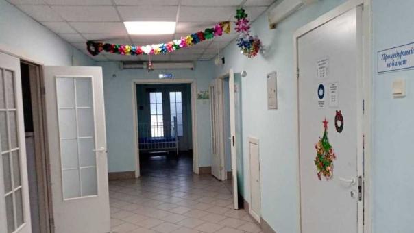 Когда откроются поликлиники на левом берегу Новосибирска — Травников назвал сроки сдачи