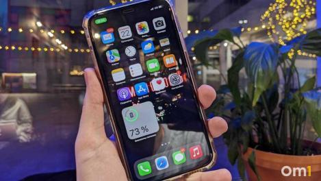 Омичи моментально расхватали бесплатные билеты на открытие фонтана