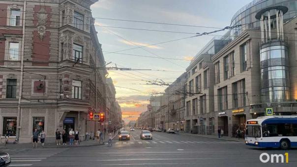 Петербург и Дагестан: стало известно, где будут отдыхать россияне