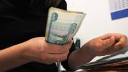 Омичка пойдёт под суд за серию фиктивных сделок с маткапиталом