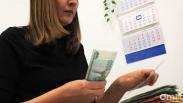 Омичей будут штрафовать автоматически