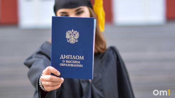 Новосибирские вузы меняют правила приёма: физика стала обязательной для инженеров