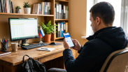 «Мне бы со своими проблемами»: мать рэпера Тимати — о скандале Дибровых и Товстиков