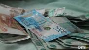 Пенсии в сентябре пересчитают нескольким категориям россиян: кому добавят выплаты