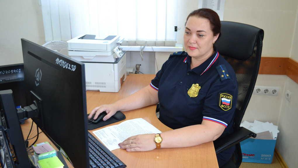 С УК в Омской области взыскали 210 000 рублей за затопленную квартиру