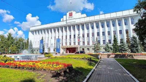 В Омской области появилась стратегия развития креативных индустрий до 2036 года