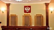 Известный омский бизнесмен проиграл суд призраку особняка