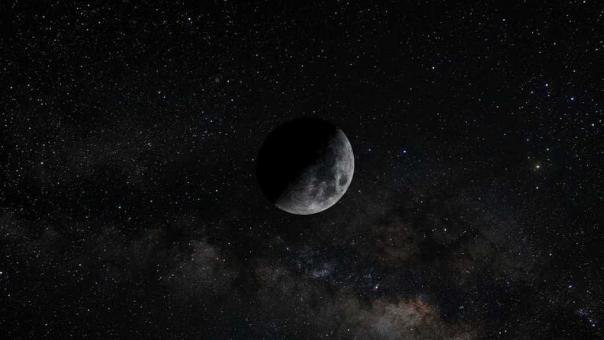 Лунное затмение 28 августа — смогут ли увидеть новосибирцы это астрономическое явление