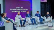 «Ростелеком» оценил потенциал сибирских разработок на форуме «Технопром-2026»