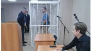 Мужчину, скрывавшегося 23 года после убийства, арестовали в Новосибирске — как он попался