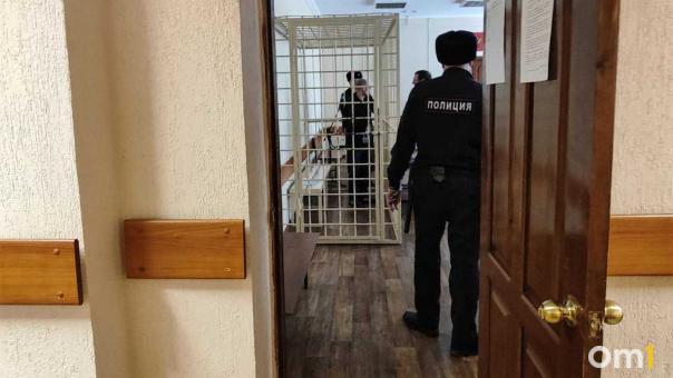 Мошенник представился вице-губернатором и пригрозил отправить журналистов за решетку