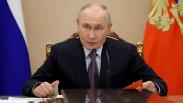 Свалки и фуры на обочинах: жители Хилокского обратились к Путину и Бастрыкину