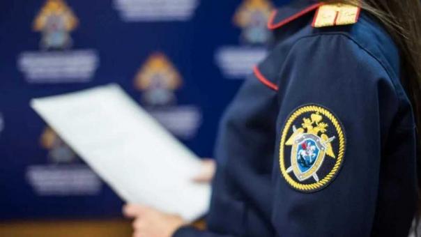В Омске частного детектива обвинили в незаконном получении банковской тайны
