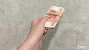В Омске ликвидировали завод технологического литья