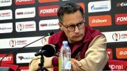 Снова травмы: после победы над «Локо» лазарет «Авангарда» вновь пополнился