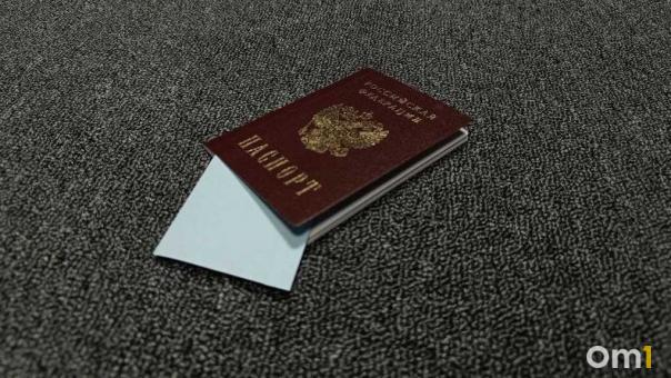 Смена власти в омском «Сатурн-Профи»: кто сменил легендарного бойца Кавказа Султанмагомедова?