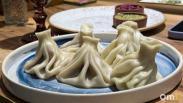 Дефицит витаминов в Омске: как вегетарианцам пережить осень без мяса и не подорвать здоровье?