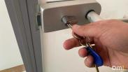 До 3,6 млн рублей на квартиру: почти 150 сирот в Омской области уже купили жильё