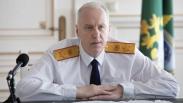 Бастрыкин взялся за дело о нападении подростков на школьников в Новосибирске — что известно о хулиганах