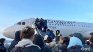 Где лучше отдыхать россиянам? Татарстан обошел Алтай и Байкал в народном рейтинге регионов