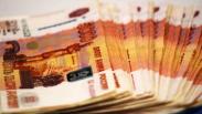 За три месяца омский водитель собрал 235 штрафов