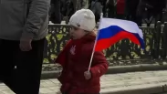 Военная подготовка в школах, повышение пенсий и ипотечные каникулы — что изменится в России с 1 сентября?