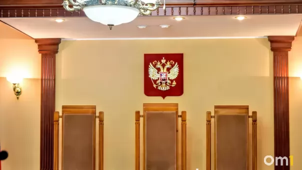 В Омске 80-летний пенсионер заплатит 120 тысяч рублей подростку, пострадавшему в ДТП