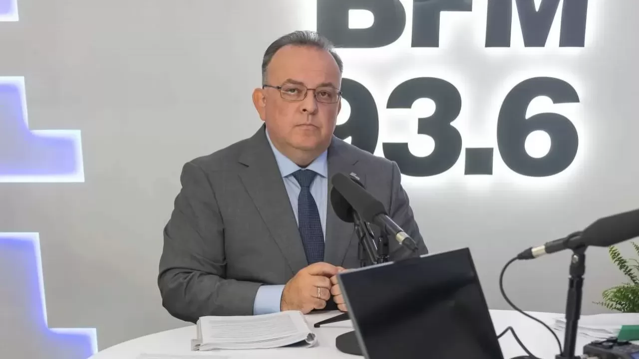 В ВТБ подсчитали цифры поддержки предпринимателей за первое полугодие