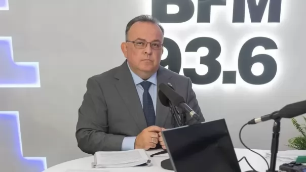 В ВТБ подсчитали цифры поддержки предпринимателей за первое полугодие