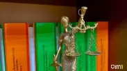 Роковая яма: суд заставил мэрию заплатить за слишком плохую дорогу