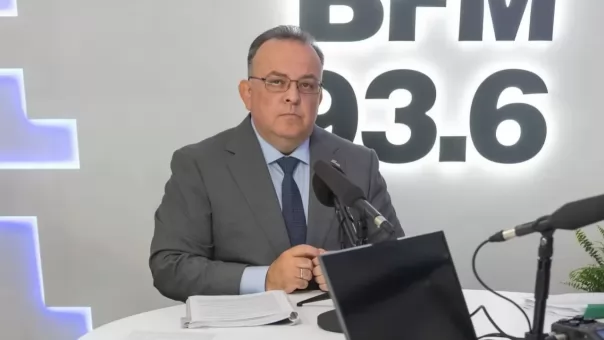 Отечественный бизнес нарастил число внешнеторговых контрактов — данные ВТБ