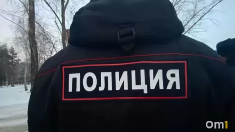 5,3 млн рублей похитили мошенники с помощью двух подростков в Омске