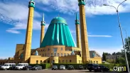 Въезд в Казахстан станет платным: что нужно знать омичам о новых цифровых разрешениях?