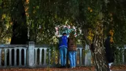 Бабье лето отменяется: синоптик Юрий Варакин исключил потепление в Москве до 13 сентября