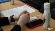 Зарплаты омичей перестали расти? Что говорят специалисты