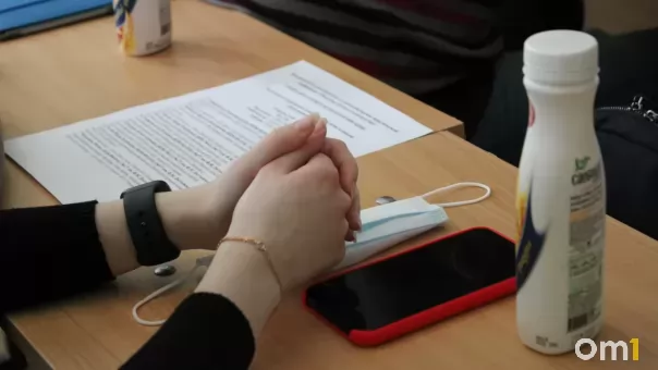 Зарплаты омичей перестали расти? Что говорят специалисты