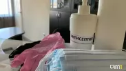 После 1 сентября в Омской области проверили ситуацию с вирусами: чем уже болеют дети?