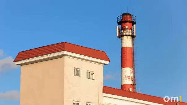 В правительстве рассказали, как защищают заводы и крупные объекты в России от атак БПЛА