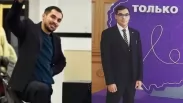 Не успел увидеть новорождённую дочь: отца троих детей застрелили в Новосибирске