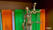 Долг в 121 миллион: новосибирскому экс-депутату Алексею Джулаю грозит банкротство