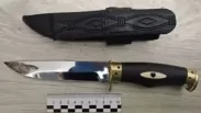 Заказчик убийства матери ушёл от тюрьмы — почему суд отправил его в психбольницу Новосибирска
