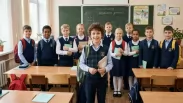 Школьная форма превратила учёбу в ад? Стилист из Новосибирска рассказала, как сделать жизнь школьника комфортной