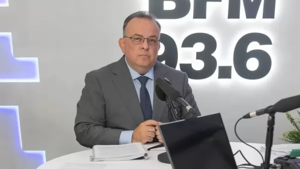 Число молодых предпринимателей в России продолжает расти
