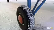 Омский аэродром «Калачёво» примет Кубок России по спорту сверхлёгкой авиации