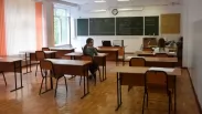 Новосибирская область вошла в пятёрку лучших систем образования России