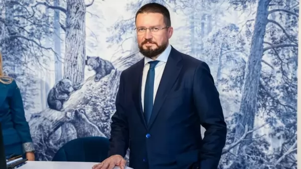 В ВТБ предложили развивать крупные проекты с участием иностранных инвесторов