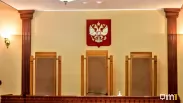 Суд взыскал похищенные у омички деньги с владельца счёта, куда их перевели мошенники