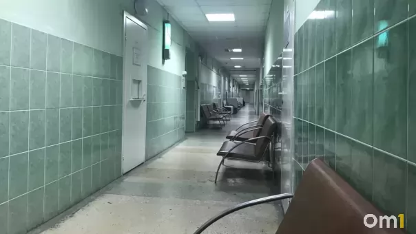 Сразу два штамма гриппа могут прийти в Новосибирскую область: как защититься?